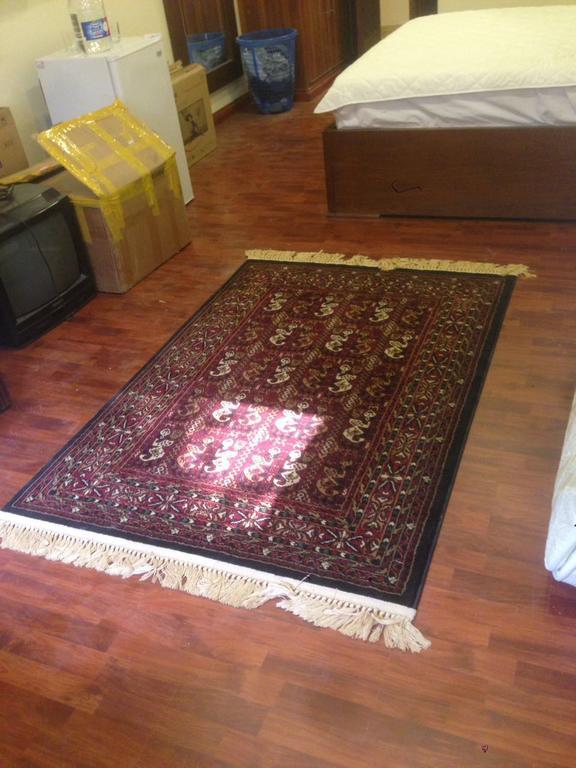 Hotel Diplomat Islamabad Ngoại thất bức ảnh