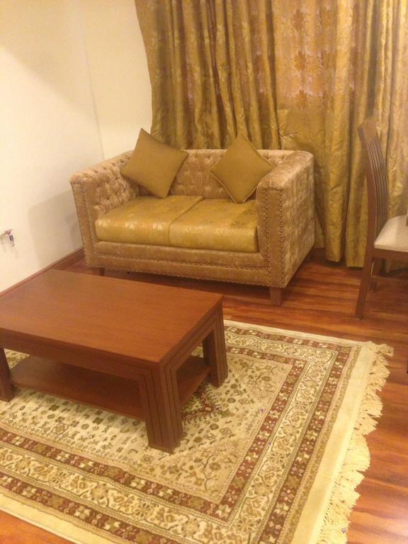Hotel Diplomat Islamabad Ngoại thất bức ảnh